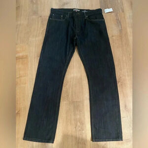 LEVIS Jean Men